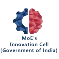MoE's Innovation Cell - Government of India